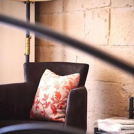 Zur Post 2* Bad König