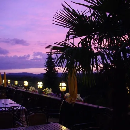 Hotel Zur Post