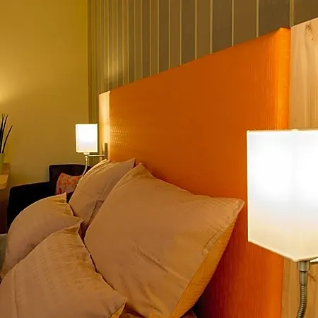 Hotel Zur Post